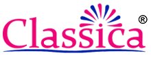 The classica